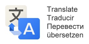Translation_Icon